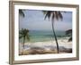 'Playa Preciosa Beach, Abreu, North Coast, Dominican Republic ...