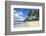 Playa Rincon, Samana Peninsula, Dominican Republic, West Indies, Caribbean, Central America-Jane Sweeney-Framed Photographic Print