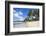 Playa Rincon, Samana Peninsula, Dominican Republic, West Indies, Caribbean, Central America-Jane Sweeney-Framed Photographic Print