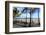 Playa Samara Beach-Stefano Amantini-Framed Photographic Print