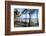 Playa Samara Beach-Stefano Amantini-Framed Photographic Print