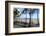 Playa Samara Beach-Stefano Amantini-Framed Photographic Print