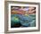 Playa-Martin Nasim-Framed Giclee Print