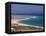 Playas De Sotavento, Fuerteventura, Canary Islands, Spain, Atlantic, Europe-Hans Peter Merten-Framed Premier Image Canvas