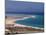 Playas De Sotavento, Fuerteventura, Canary Islands, Spain, Atlantic, Europe-Hans Peter Merten-Mounted Photographic Print