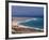 Playas De Sotavento, Fuerteventura, Canary Islands, Spain, Atlantic, Europe-Hans Peter Merten-Framed Photographic Print