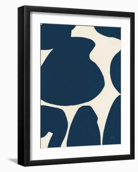 Playful II-Wellington Studio-Framed Art Print