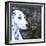 Playful Pup VI-Carol Dillon-Framed Art Print