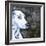 Playful Pup VI-Carol Dillon-Framed Art Print