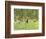 Playing Children in the Park, 1882-Max Liebermann-Framed Giclee Print