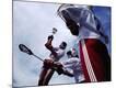Premium Photographic Print
