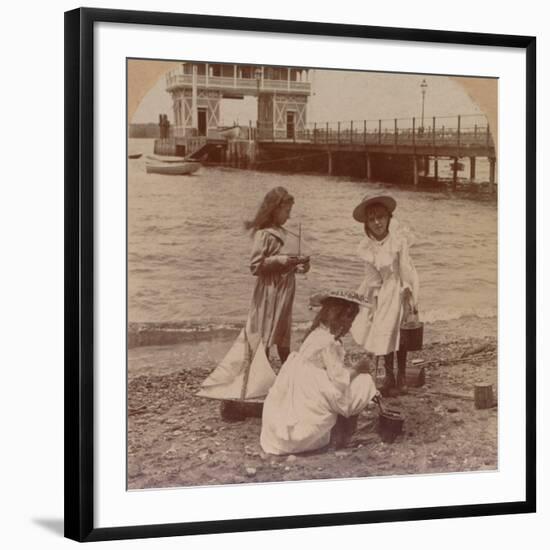 Photographic Print, , large