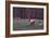 Playing Through-Ike Leahy-Framed Photographic Print
