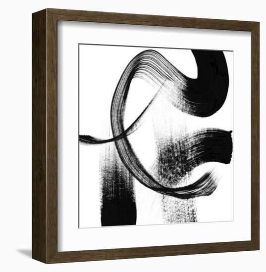 Playtime III-Sharon Chandler-Framed Art Print