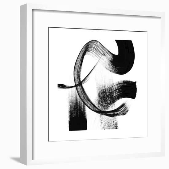 Playtime III-Sharon Chandler-Framed Art Print