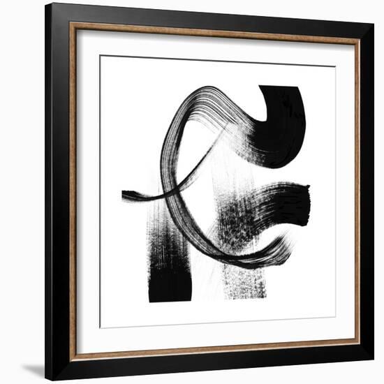 Playtime III-Sharon Chandler-Framed Art Print