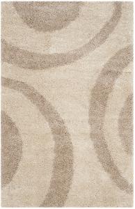 Area Rugs