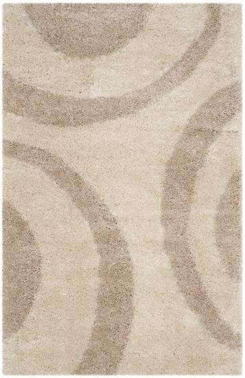 Plaza Area Rug Beige 5 1 X 7 6 Home Accessories By Art Com - 6 X 7 Area Rugs Plaza Area Rug Beige 5 1 X 7 6 Home Accessories By Art Com - 6 X 7 Area Rugs