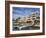 Plaza Bonita Shopping Mall, Cabo San Lucas, Baja California, Mexico, North America-Richard Cummins-Framed Photographic Print