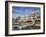 Plaza Bonita Shopping Mall, Cabo San Lucas, Baja California, Mexico, North America-Richard Cummins-Framed Photographic Print