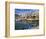 Plaza Bonita Shopping Mall, Cabo San Lucas, Baja California, Mexico, North America-Richard Cummins-Framed Photographic Print