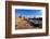 Plaza De Espana, Built for the Ibero-American Exposition of 1929, Seville, Andalucia, Spain-Carlo Morucchio-Framed Photographic Print