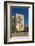 Plaza De La Revolucion, Vedado, Havana, Cuba, West Indies, Caribbean, Central America-Alan Copson-Framed Photographic Print