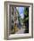 Plaza De La Victoria, Old Town, Marbella, Andalucia, Spain-Fraser Hall-Framed Photographic Print