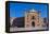 Plaza De Toros (Bullring), Madrid, Spain, Europe-Charles Bowman-Framed Premier Image Canvas