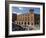 Plaza De Toros De Las Ventas, the Famous Bullfighting Venue in Madrid, Spain, Europe-Andrew Mcconnell-Framed Photographic Print