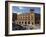 Plaza De Toros De Las Ventas, the Famous Bullfighting Venue in Madrid, Spain, Europe-Andrew Mcconnell-Framed Photographic Print