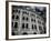 Plaza de Toros de Las Ventas-Andrea Costantini-Framed Photographic Print