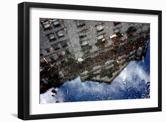 Photo, , large