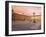 Plaza Mayor from the East, Madrid, Spain-Upperhall-Framed Photographic Print