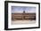 Plaza Mayor in Salamanca, UNESCO World Heritage Site, Castile and Leon, Spain, Europe-Julian Elliott-Framed Photographic Print