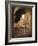 Plaza Mayor, Salamanca, Spain-Walter Bibikow-Framed Photographic Print