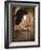 Plaza Mayor, Salamanca, Spain-Walter Bibikow-Framed Photographic Print