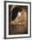 Plaza Mayor, Salamanca, Spain-Walter Bibikow-Framed Photographic Print