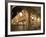 Plaza Mayor, Salamanca, Spain-Walter Bibikow-Framed Photographic Print