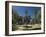 Plaza Vasco De Quiroga, Patzcuaro, Michoacan, Mexico, North America-Richard Maschmeyer-Framed Photographic Print