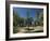 Plaza Vasco De Quiroga, Patzcuaro, Michoacan, Mexico, North America-Richard Maschmeyer-Framed Photographic Print