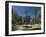 Plaza Vasco De Quiroga, Patzcuaro, Michoacan, Mexico, North America-Richard Maschmeyer-Framed Photographic Print