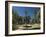 Plaza Vasco De Quiroga, Patzcuaro, Michoacan, Mexico, North America-Richard Maschmeyer-Framed Photographic Print