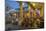 Plaza Vieja, Havana, Cuba, West Indies, Caribbean, Central America-Angelo Cavalli-Mounted Photographic Print