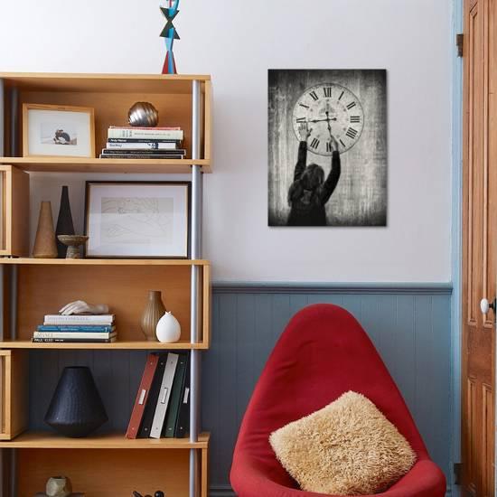 Please Move Faster I Want To Grow Up Photographic Print Yvette Depaepe Art Com Please Move Faster I Want To Grow Up Photographic Print Yvette Depaepe Art Com