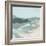 Plein Air Pastel II-June Vess-Framed Premium Giclee Print