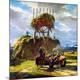 Giclee Print