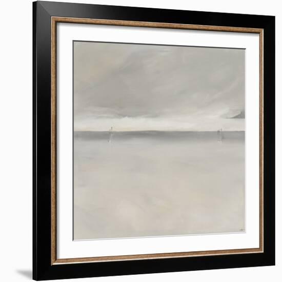 Plenitude, c.2007-Nathalie Clement-Framed Premium Giclee Print