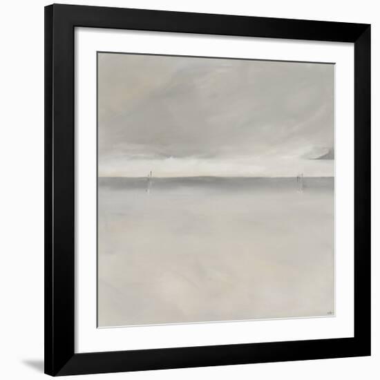 Plenitude, c.2007-Nathalie Clement-Framed Premium Giclee Print