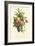 Plentiful Fruits I-Jean Louis Prevost-Framed Art Print